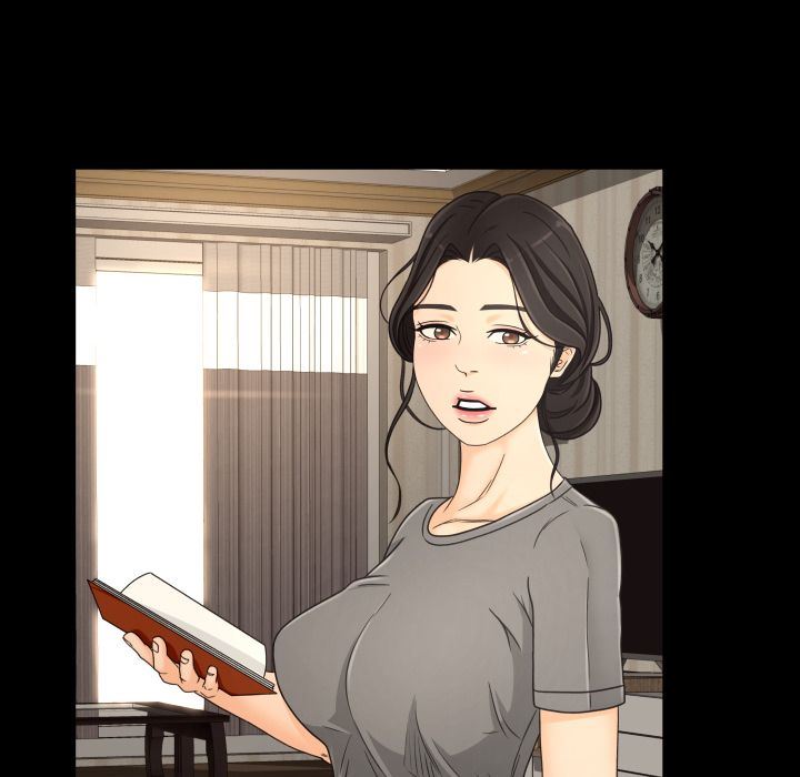 [Manhwa] Exclusive contract Love, big breasts#[103P]-89
