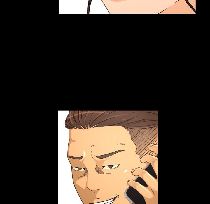 [Manhwa] Exclusive contract Love, big breasts#[103P]-95