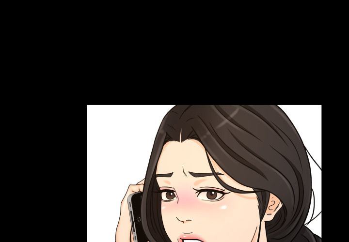 [Manhwa] Exclusive contract Love, big breasts#[97P]-1