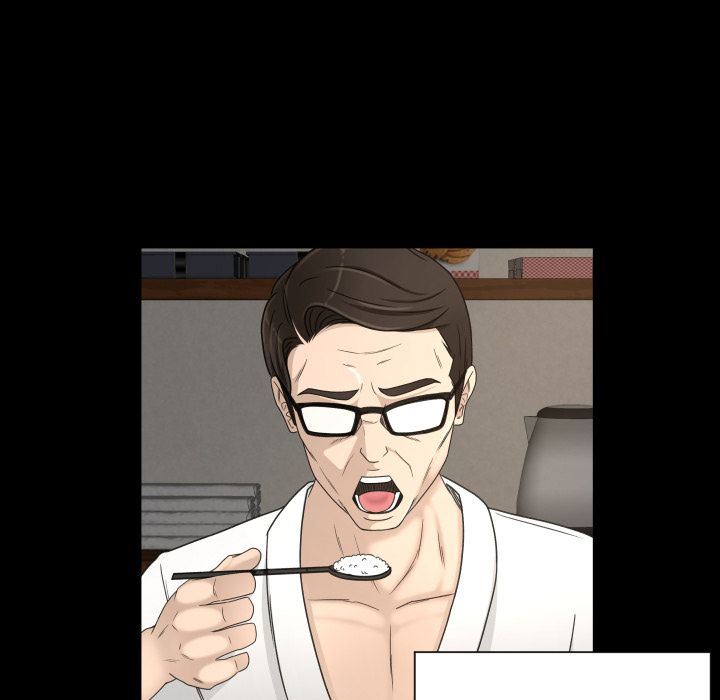 [Manhwa] Exclusive contract Love, big breasts#[97P]-29