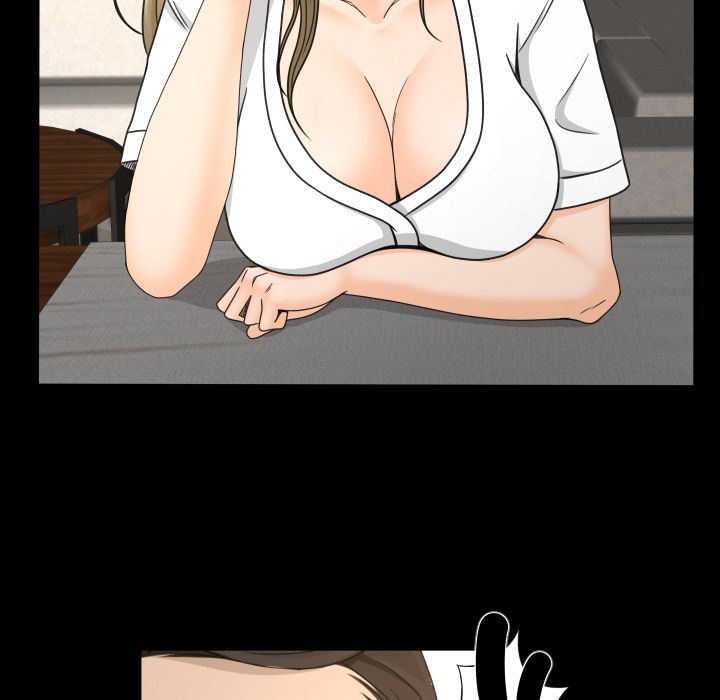 [Manhwa] Exclusive contract Love, big breasts#[97P]-31