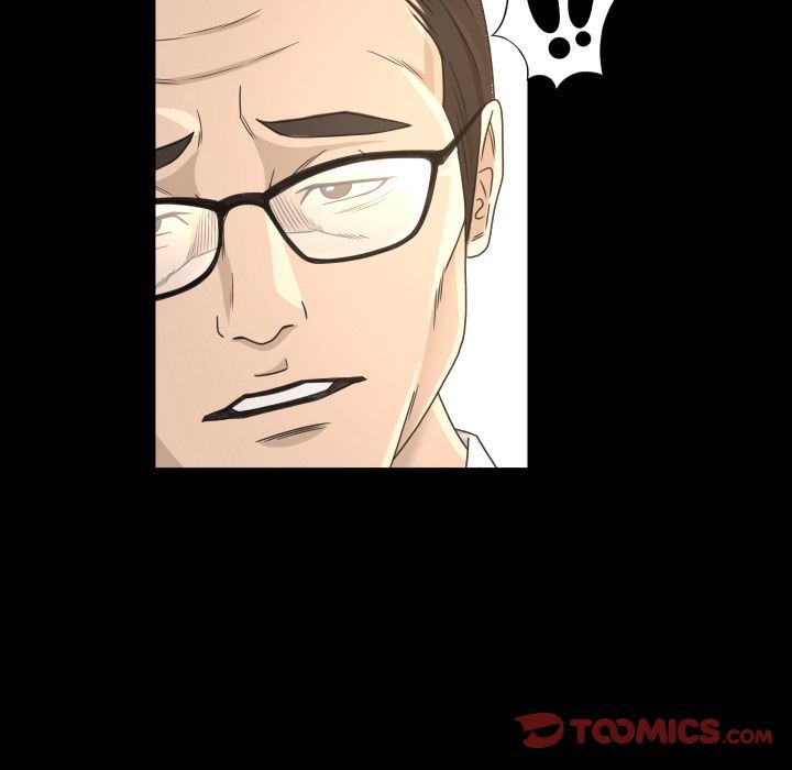 [Manhwa] Exclusive contract Love, big breasts#[97P]-32