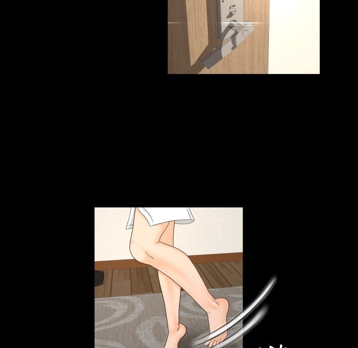 [Manhwa] Exclusive contract Love, big breasts#[97P]-53