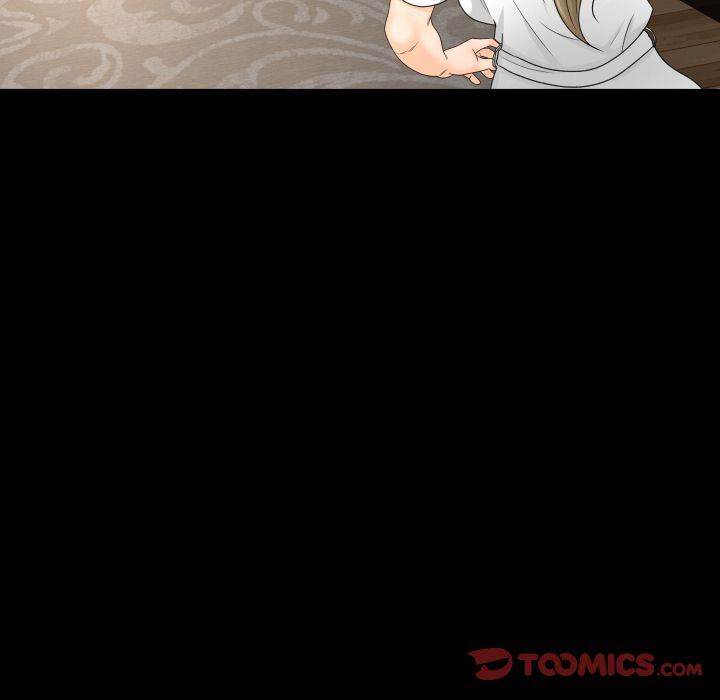 [Manhwa] Exclusive contract Love, big breasts#[97P]-56