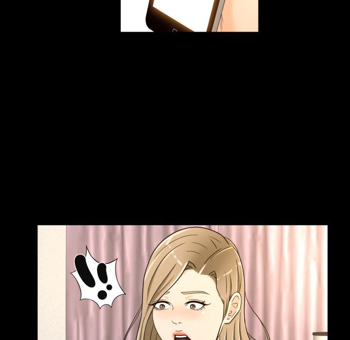 [Manhwa] Exclusive contract Love, big breasts#[97P]-83