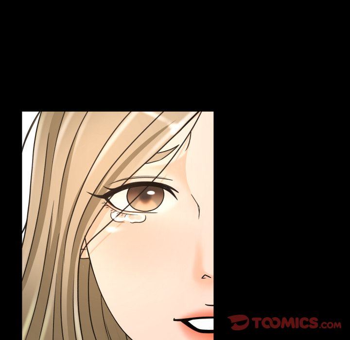 [Manhwa] Exclusive contract Love, big breasts#[97P]-88