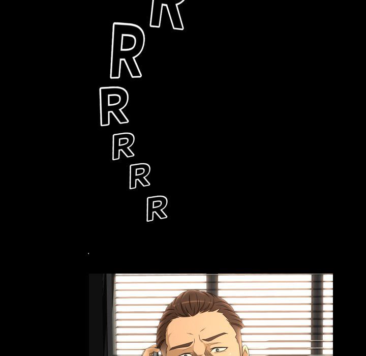 [Manhwa] Exclusive contract Love, big breasts#[97P]-93
