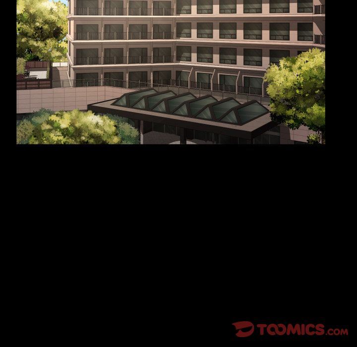 [Manhwa] Exclusive contract Love, big breasts#[97P]-10