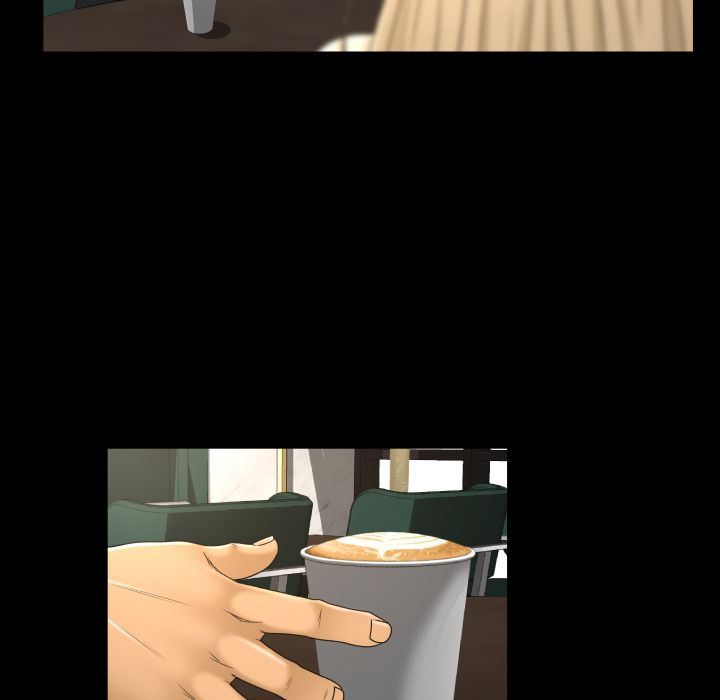[Manhwa] Exclusive contract Love, big breasts#[97P]-16