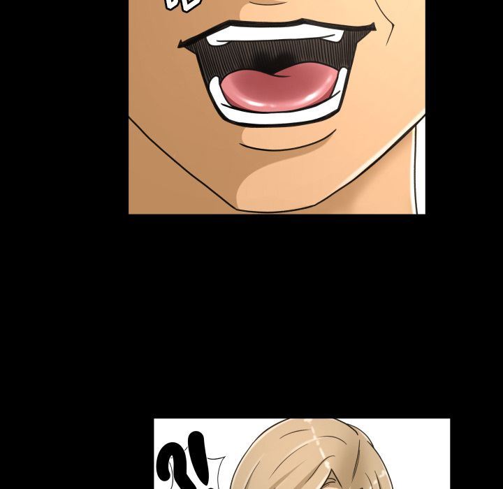 [Manhwa] Exclusive contract Love, big breasts#[97P]-29