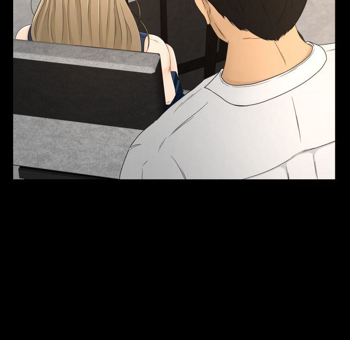 [Manhwa] Exclusive contract Love, big breasts#[97P]-32