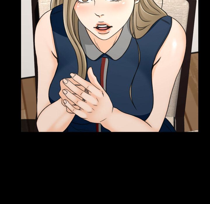 [Manhwa] Exclusive contract Love, big breasts#[97P]-56