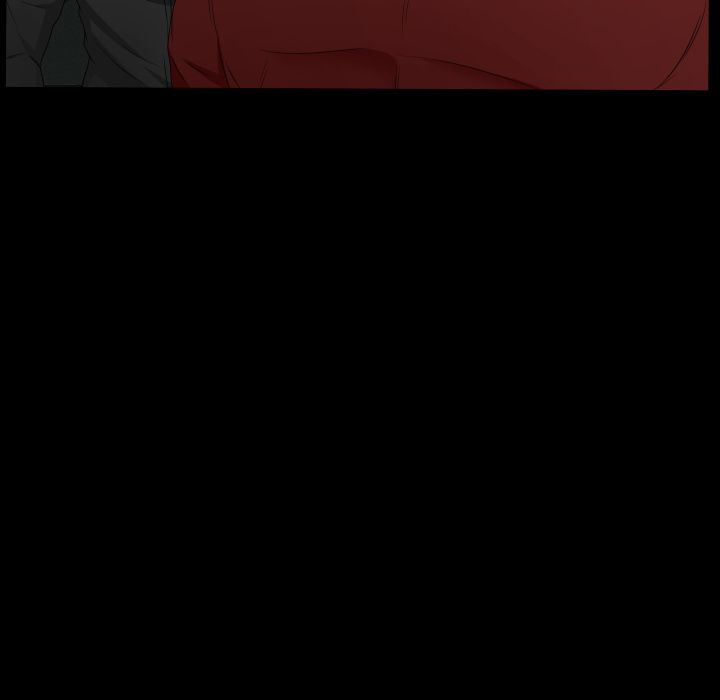 [Manhwa] Exclusive contract Love, big breasts#[97P]-8
