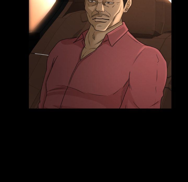 [Manhwa] Exclusive contract Love, big breasts#[97P]-96