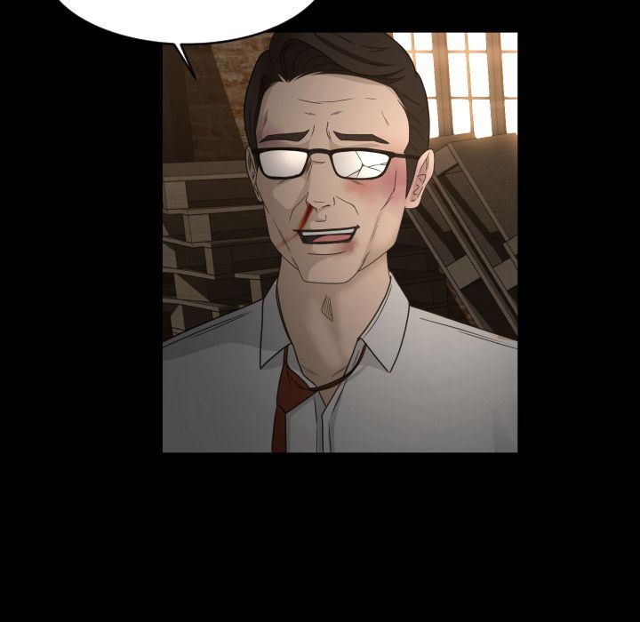[Manhwa] Exclusive contract Love, big breasts#[99P]-5