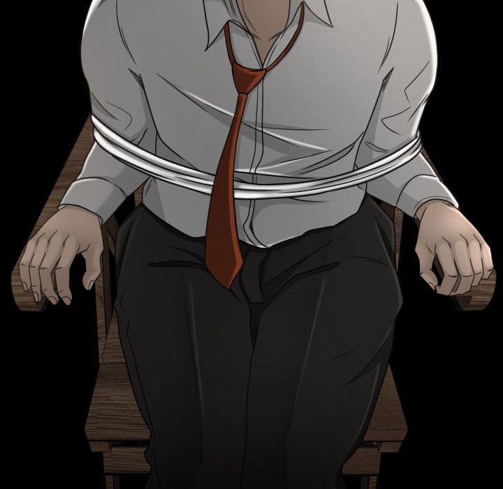 [Manhwa] Exclusive contract Love, big breasts#[99P]-91