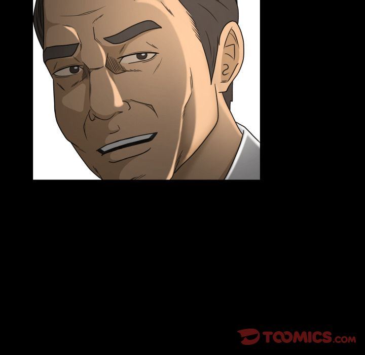[Manhwa] Exclusive contract Love, big breasts#[99P]-94