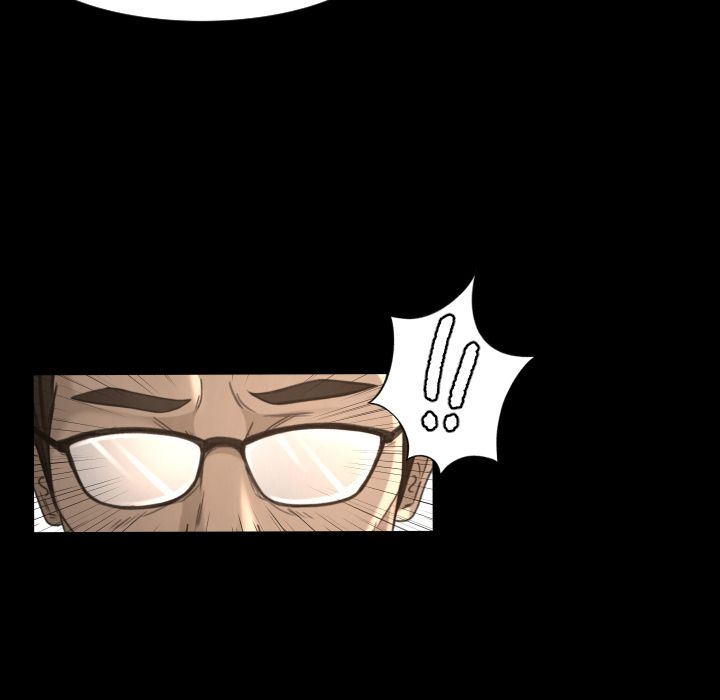 [Manhwa] Exclusive contract Love, big breasts#[99P]-97