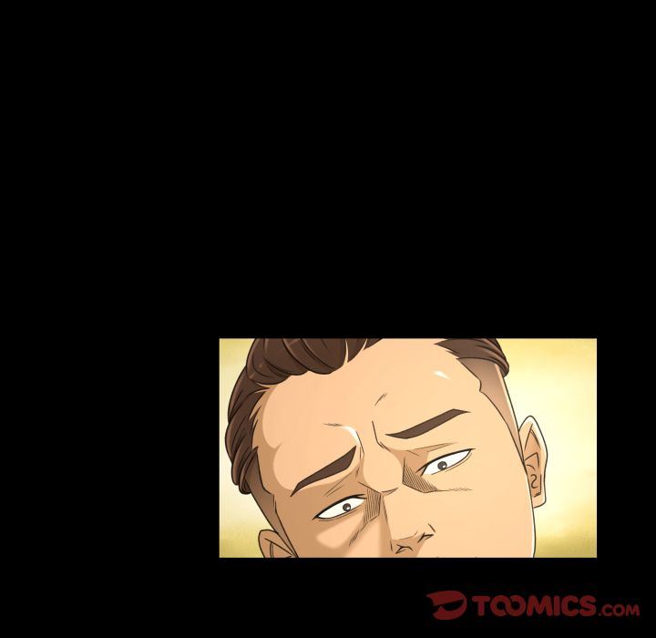 [Manhwa] Exclusive contract Love, big breasts#[89P]-34