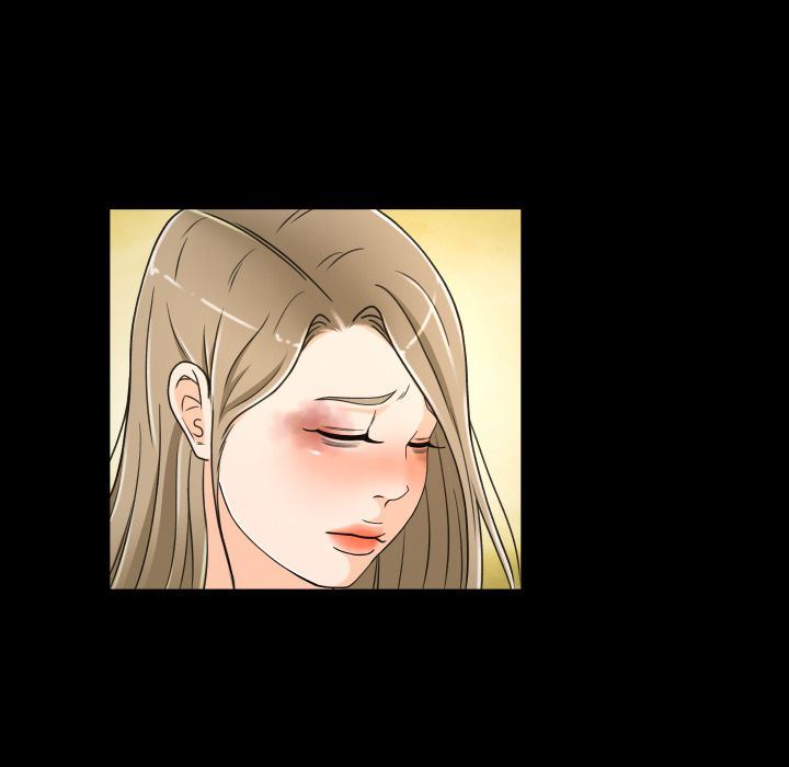[Manhwa] Exclusive contract Love, big breasts#[89P]-35