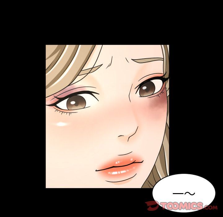 [Manhwa] Exclusive contract Love, big breasts#[89P]-46