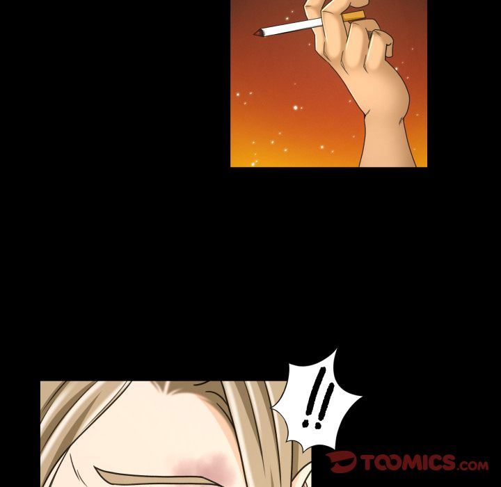 [Manhwa] Exclusive contract Love, big breasts#[89P]-56