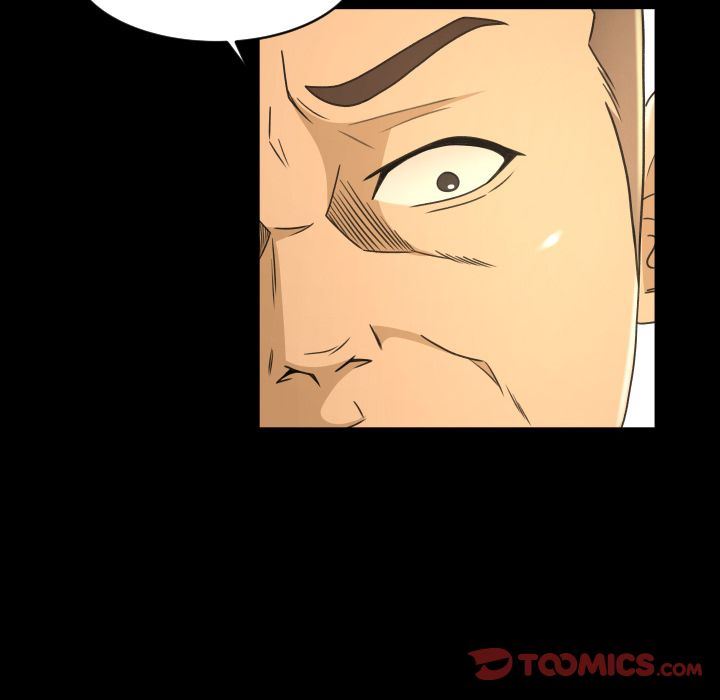 [Manhwa] Exclusive contract Love, big breasts#[89P]-58
