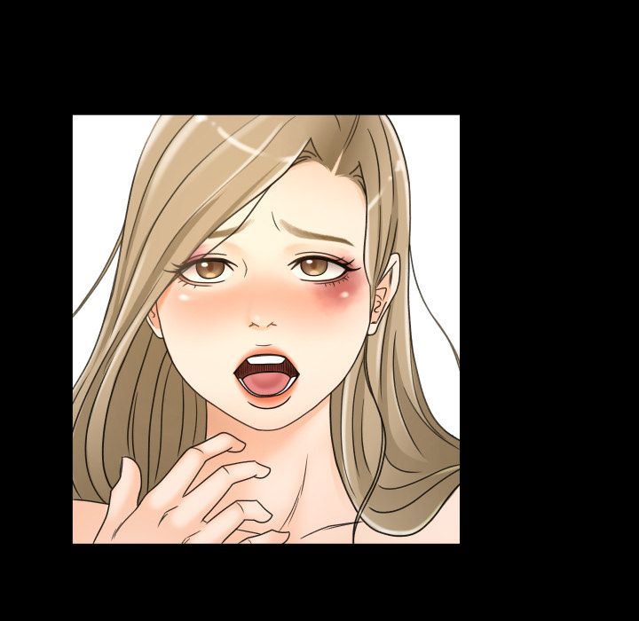 [Manhwa] Exclusive contract Love, big breasts#[89P]-59