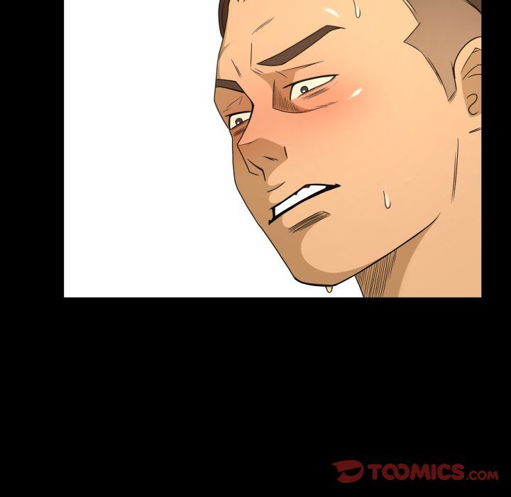 [Manhwa] Exclusive contract Love, big breasts#[89P]-76