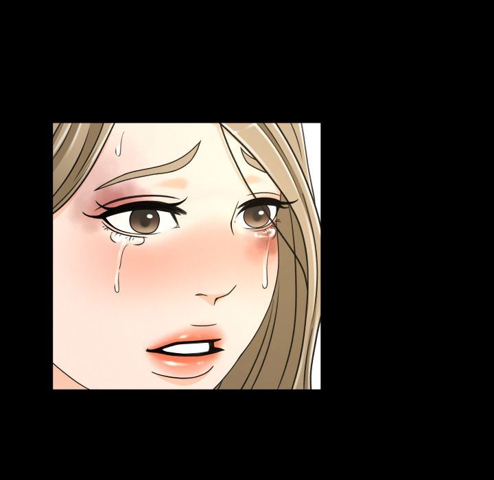 [Manhwa] Exclusive contract Love, big breasts#[89P]-77