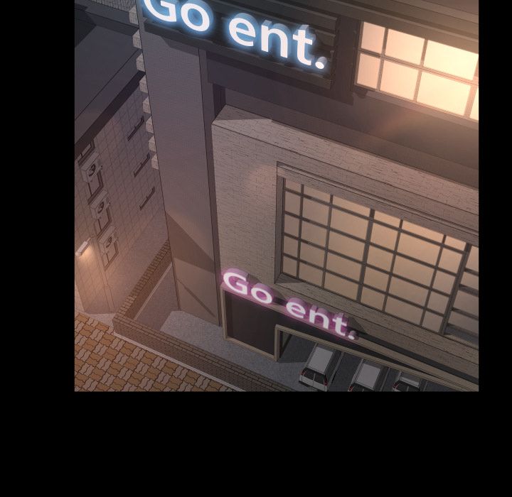 [Manhwa] Exclusive contract Love, big breasts#[98P]-15