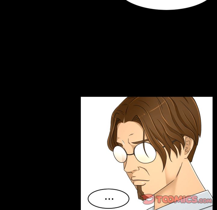 [Manhwa] Exclusive contract Love, big breasts#[98P]-26