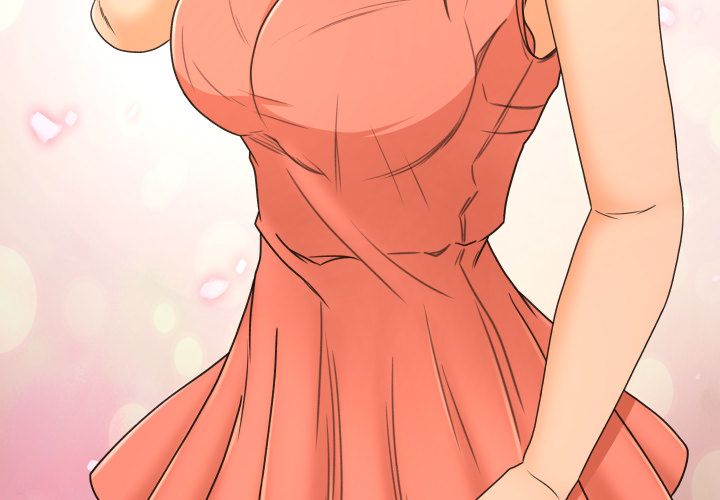 [Manhwa] Exclusive contract Love, big breasts#[98P]-3