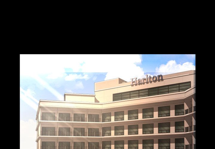 [Manhwa] Exclusive contract Love, big breasts#[88P]-1