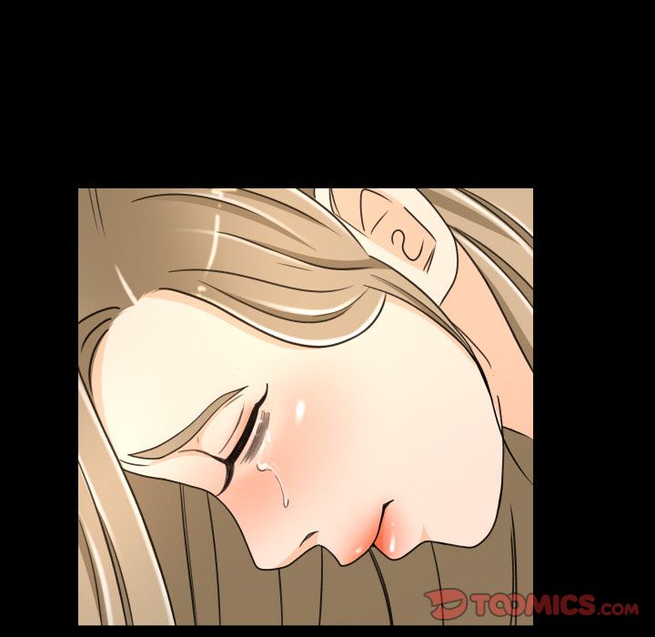 [Manhwa] Exclusive contract Love, big breasts#[88P]-28