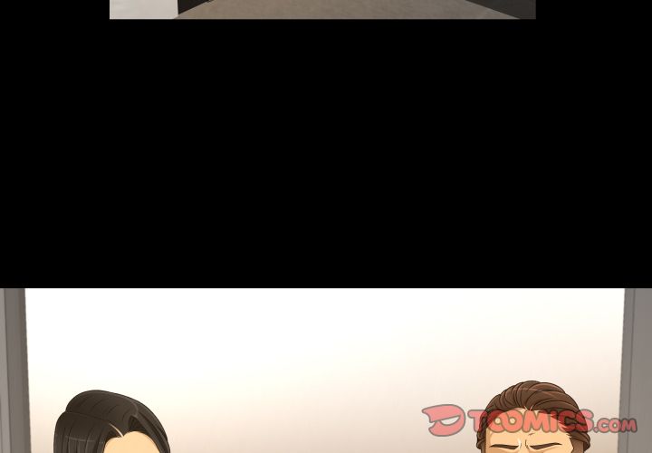 [Manhwa] Exclusive contract Love, big breasts#[88P]-4