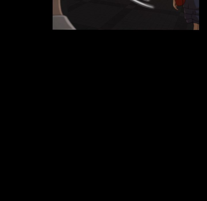 [Manhwa] Exclusive contract Love, big breasts#[88P]-41