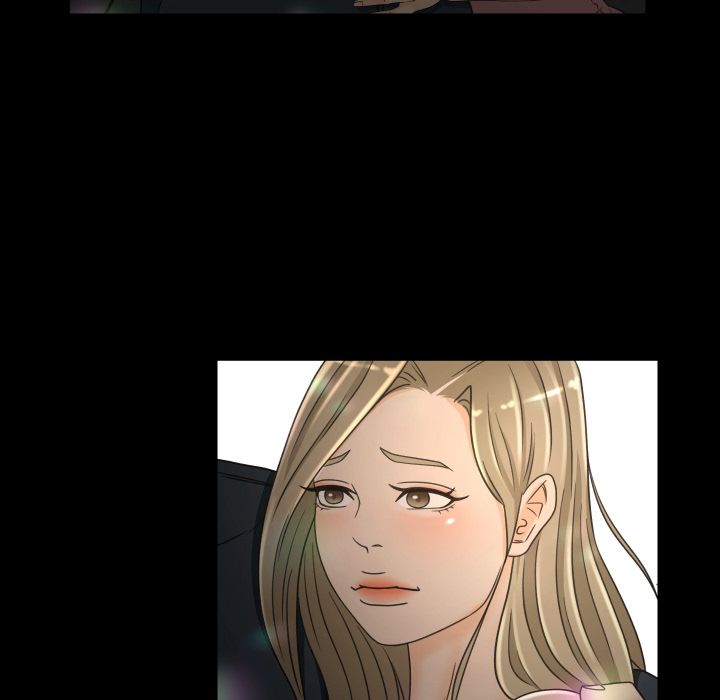 [Manhwa] Exclusive contract Love, big breasts#[97P]-19
