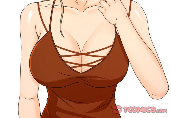 [Manhwa] Exclusive contract Love, big breasts#[97P]-2