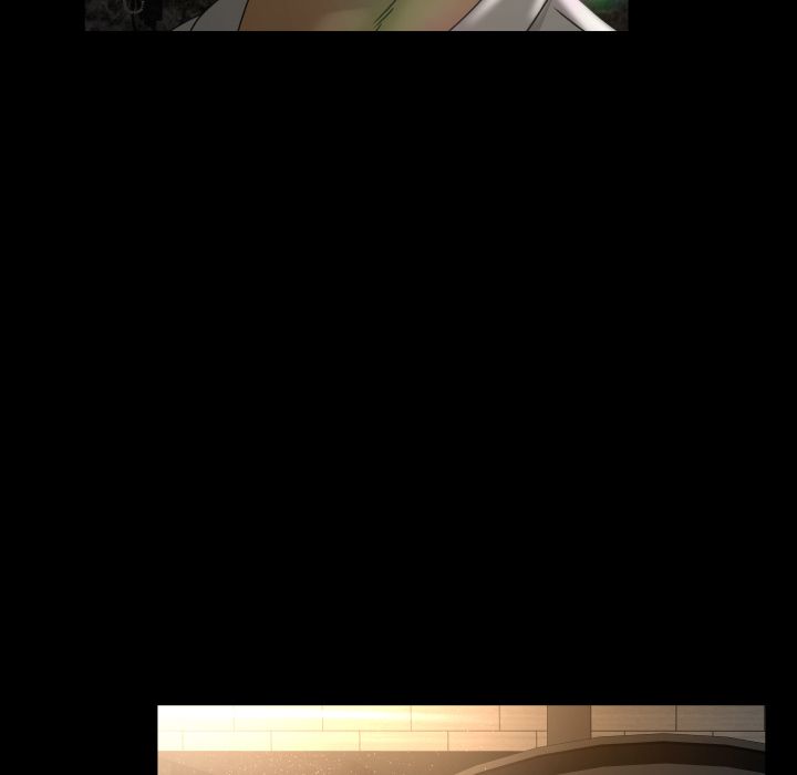 [Manhwa] Exclusive contract Love, big breasts#[97P]-28