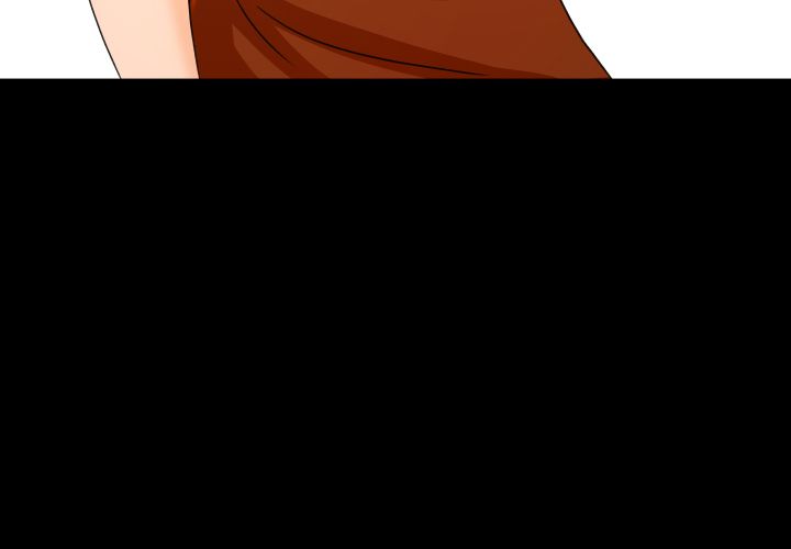 [Manhwa] Exclusive contract Love, big breasts#[97P]-3