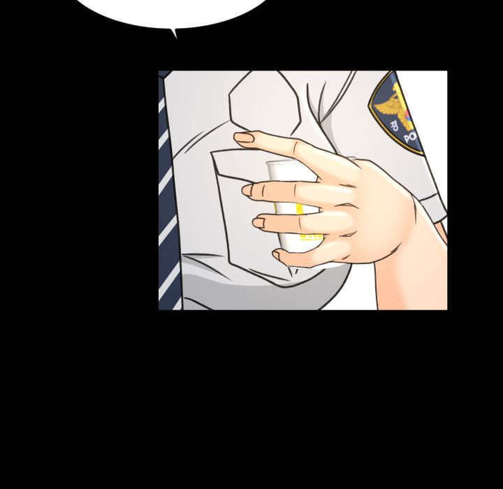 [Manhwa] Exclusive contract Love, big breasts#[97P]-48
