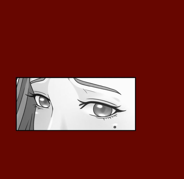 [Manhwa] Exclusive contract Love, big breasts#[97P]-81