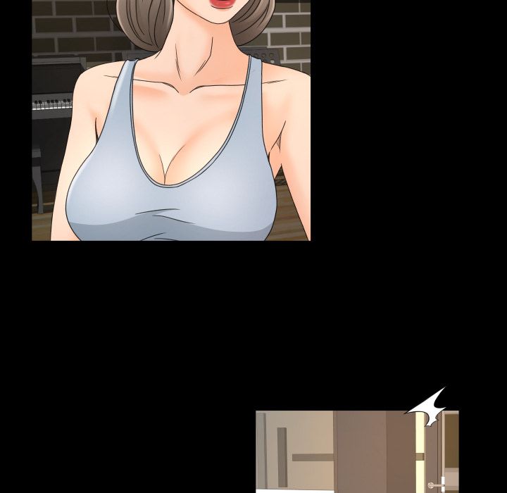 [Manhwa] Exclusive contract Love, big breasts#[90P]-56