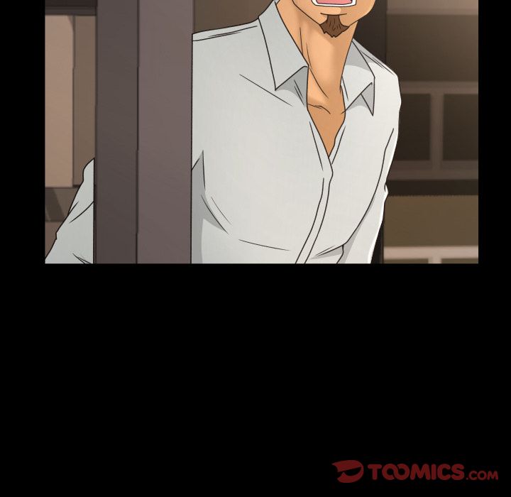 [Manhwa] Exclusive contract Love, big breasts#[90P]-58