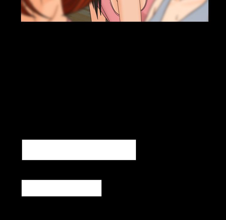 [Manhwa] Exclusive contract Love, big breasts#[90P]-67