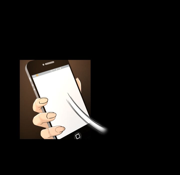 [Manhwa] Exclusive contract Love, big breasts#[90P]-85