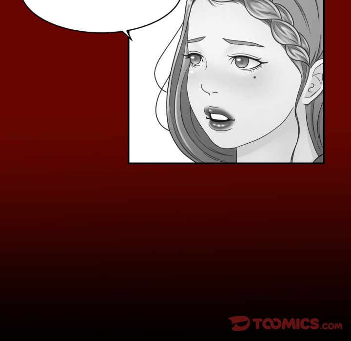 [Manhwa] Exclusive contract Love, big breasts#[79P]-24