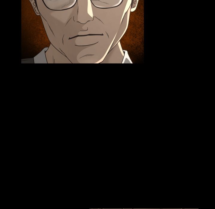 [Manhwa] Exclusive contract Love, big breasts#[79P]-57