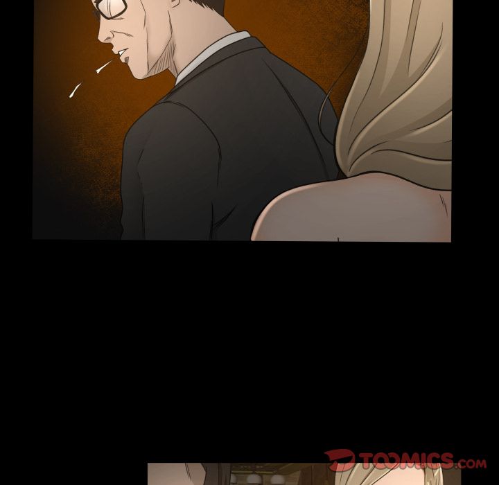 [Manhwa] Exclusive contract Love, big breasts#[79P]-76